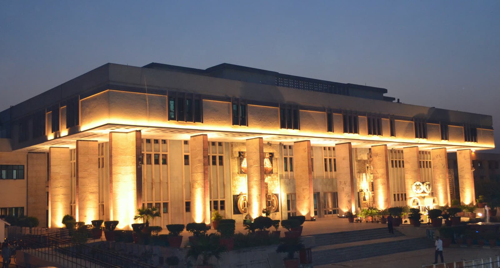 International Centre for Alternative Dispute Resolution (ICADR)